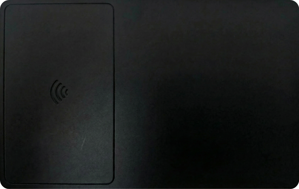 Customized Digital NFC Business Card (Copy) - Image 10
