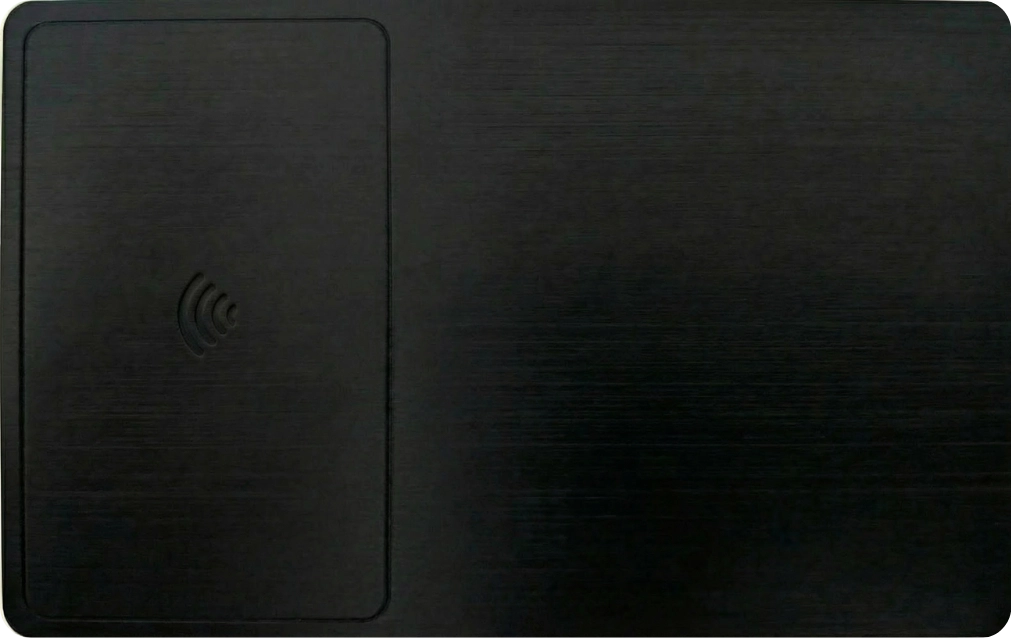 Customized Digital NFC Business Card (Copy) - Image 6
