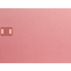 Customize Your Card for Elite Members