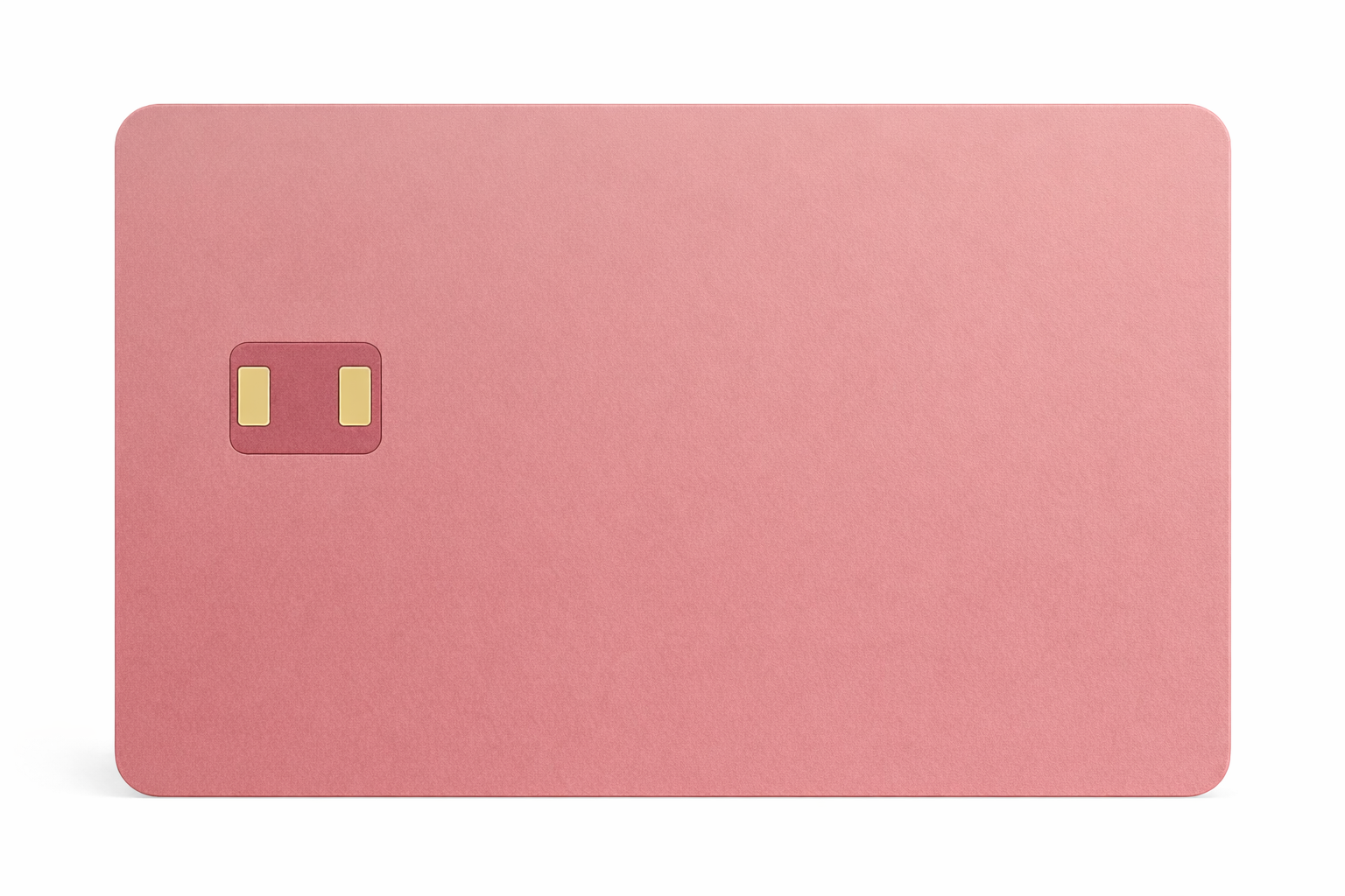 Customize Your Card for Elite Members